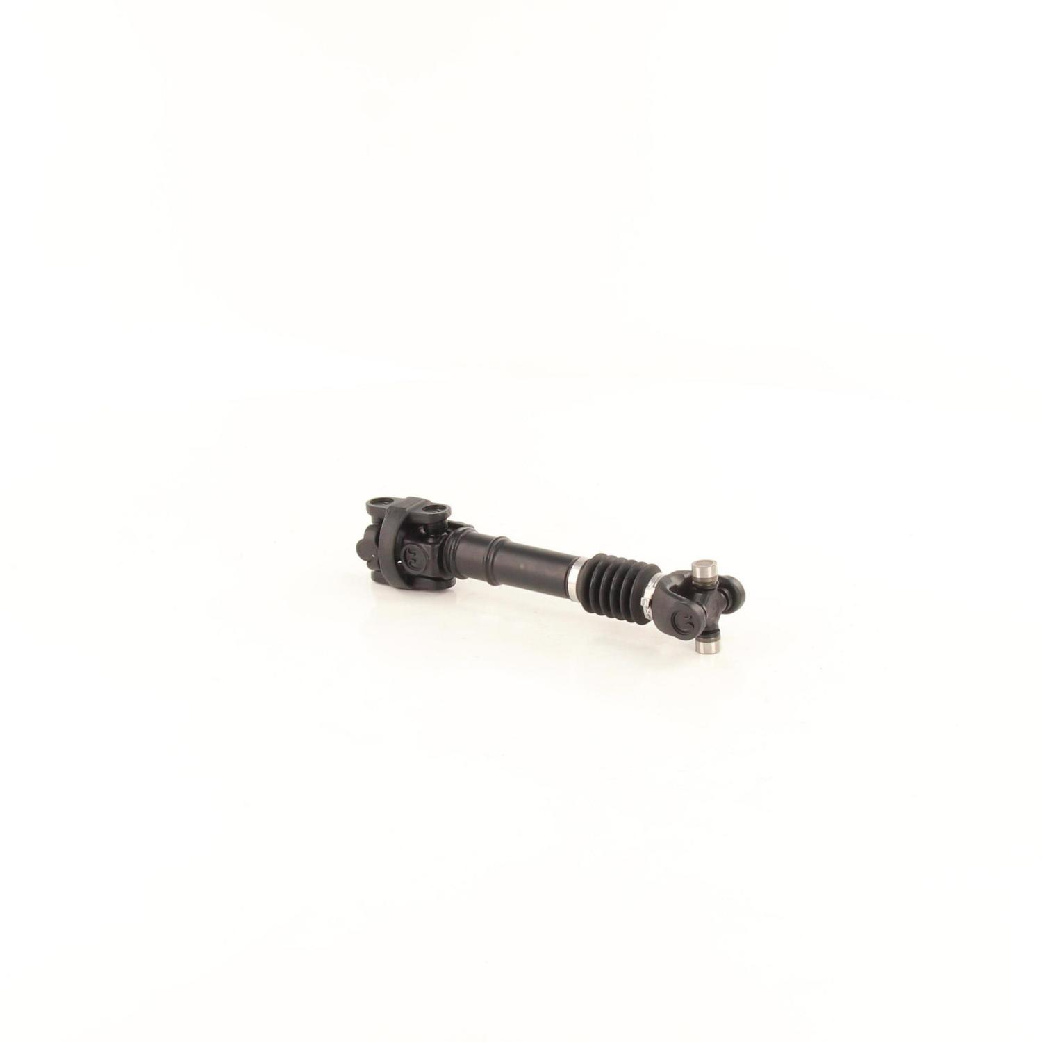 TrakMotive CHP067 - Drive Shaft Assembly TrakMotive CHP067 Drive Shaft Assembly product image 4 of 4