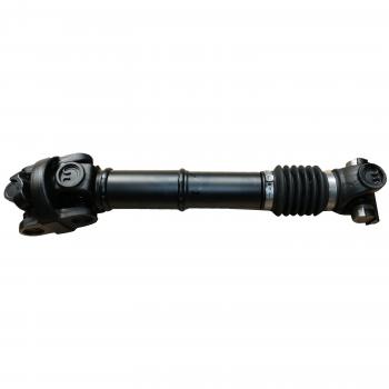 TrakMotive CHP068 Drive Shaft Assembly product image 1 of 4