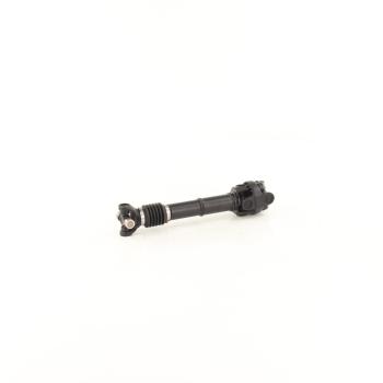 TrakMotive CHP068 Drive Shaft Assembly product image 3 of 4