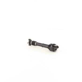 TrakMotive CHP068 Drive Shaft Assembly product image 4 of 4