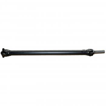 TrakMotive CHP069 - Drive Shaft Assembly TrakMotive CHP069 Drive Shaft Assembly product image 1 of 4