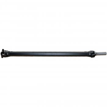 TrakMotive CHP070 product image