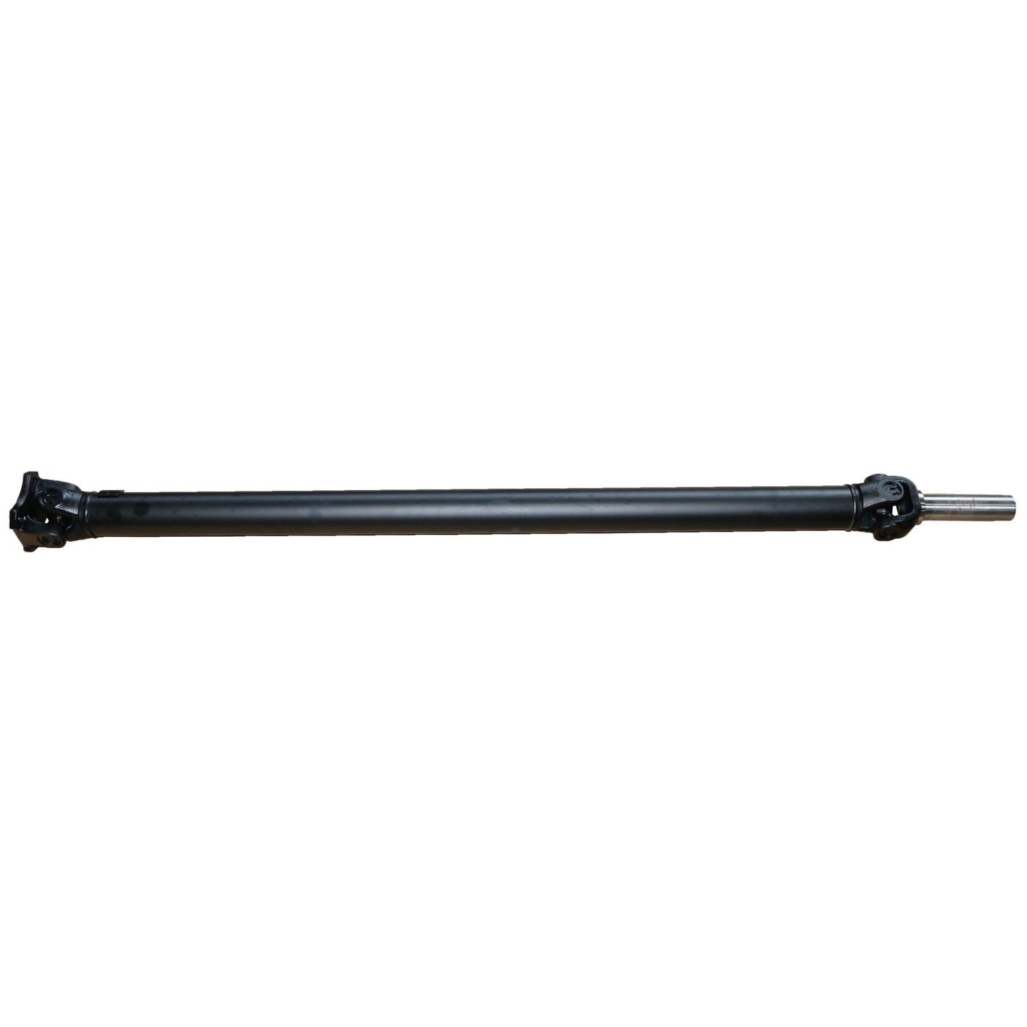 TrakMotive CHP070 - Drive Shaft Assembly TrakMotive CHP070 Drive Shaft Assembly product image 2 of 4