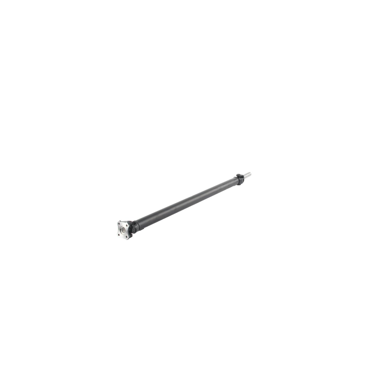 TrakMotive CHP070 - Drive Shaft Assembly TrakMotive CHP070 Drive Shaft Assembly product image 3 of 4