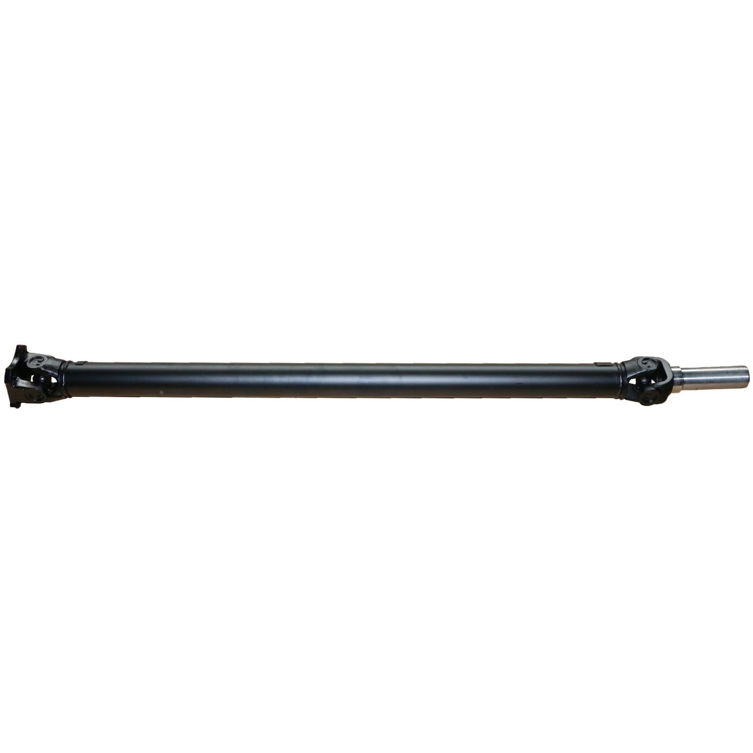 TrakMotive CHP071 - Drive Shaft Assembly TrakMotive CHP071 Drive Shaft Assembly product image 2 of 4