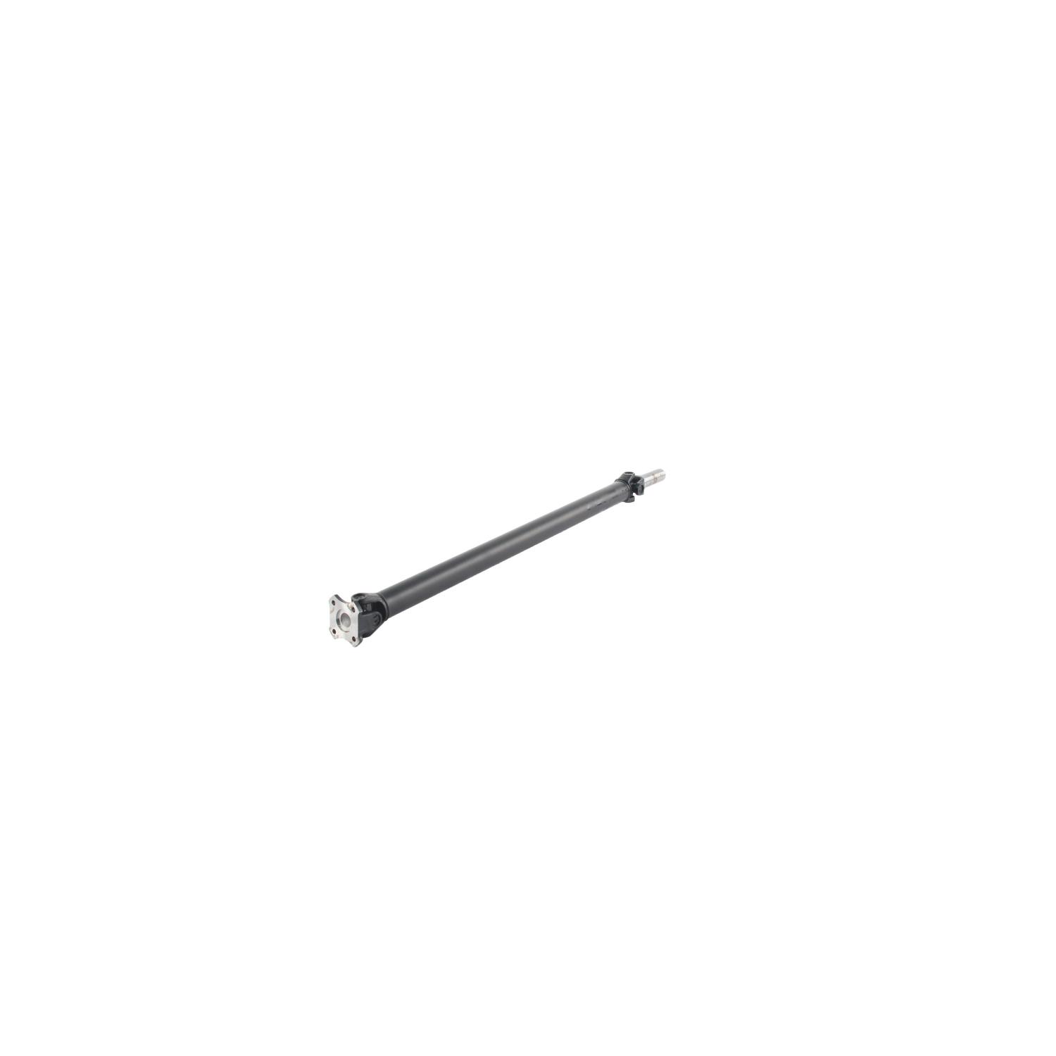 TrakMotive CHP071 - Drive Shaft Assembly TrakMotive CHP071 Drive Shaft Assembly product image 3 of 4
