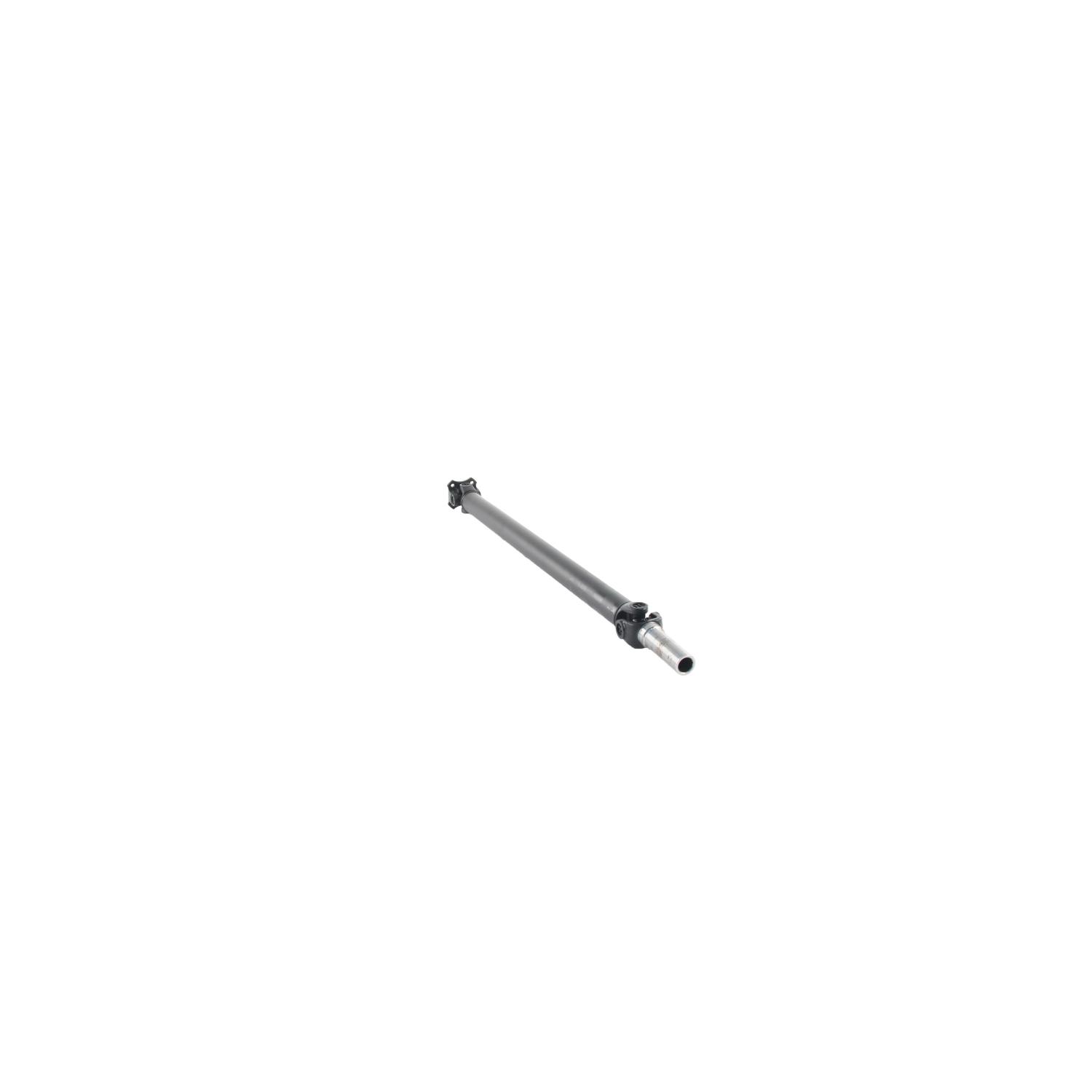 TrakMotive CHP071 - Drive Shaft Assembly TrakMotive CHP071 Drive Shaft Assembly product image 4 of 4