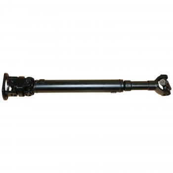TrakMotive CHP072 Drive Shaft Assembly product image 1 of 4