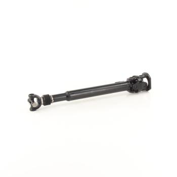 TrakMotive CHP072 Drive Shaft Assembly product image 3 of 4