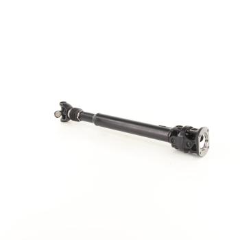 TrakMotive CHP072 Drive Shaft Assembly product image 4 of 4