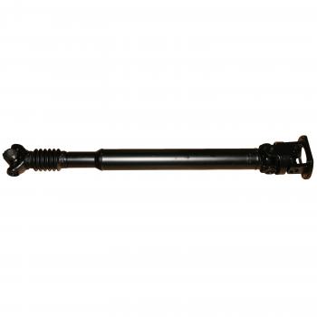TrakMotive CHP073 product image