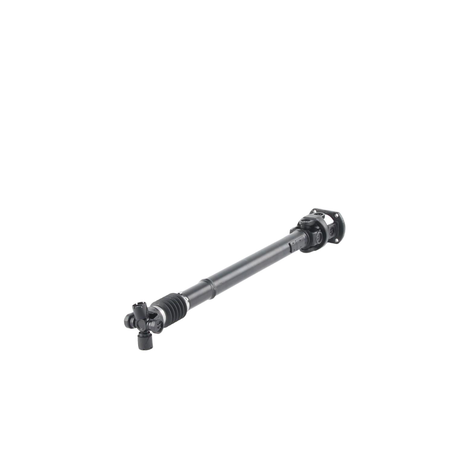TrakMotive CHP073 Drive Shaft Assembly product image 3 of 4