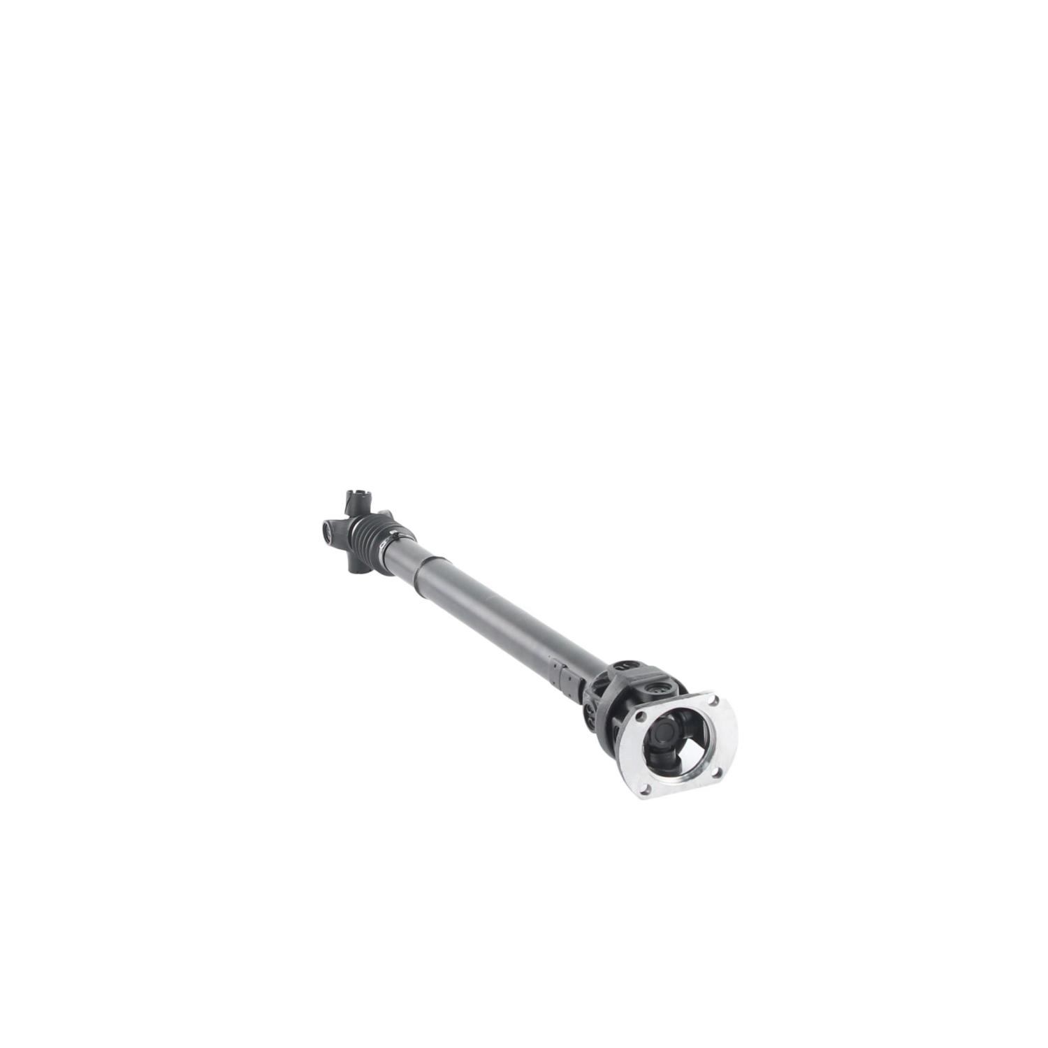 TrakMotive CHP073 Drive Shaft Assembly product image 4 of 4