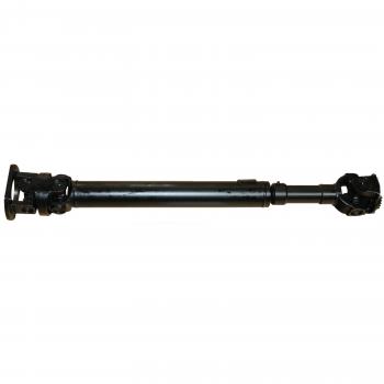 TrakMotive CHP074 Drive Shaft Assembly product image 1 of 4