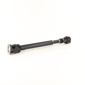TrakMotive CHP074 Drive Shaft Assembly product image 3 of 4