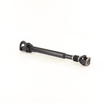 TrakMotive CHP074 Drive Shaft Assembly product image 4 of 4
