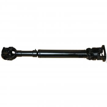 TrakMotive CHP075 product image