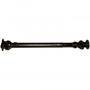 TrakMotive CHP076 product image
