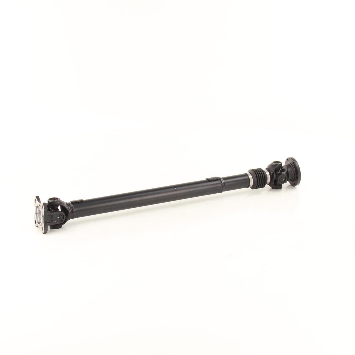 TrakMotive CHP076 Drive Shaft Assembly product image 3 of 4