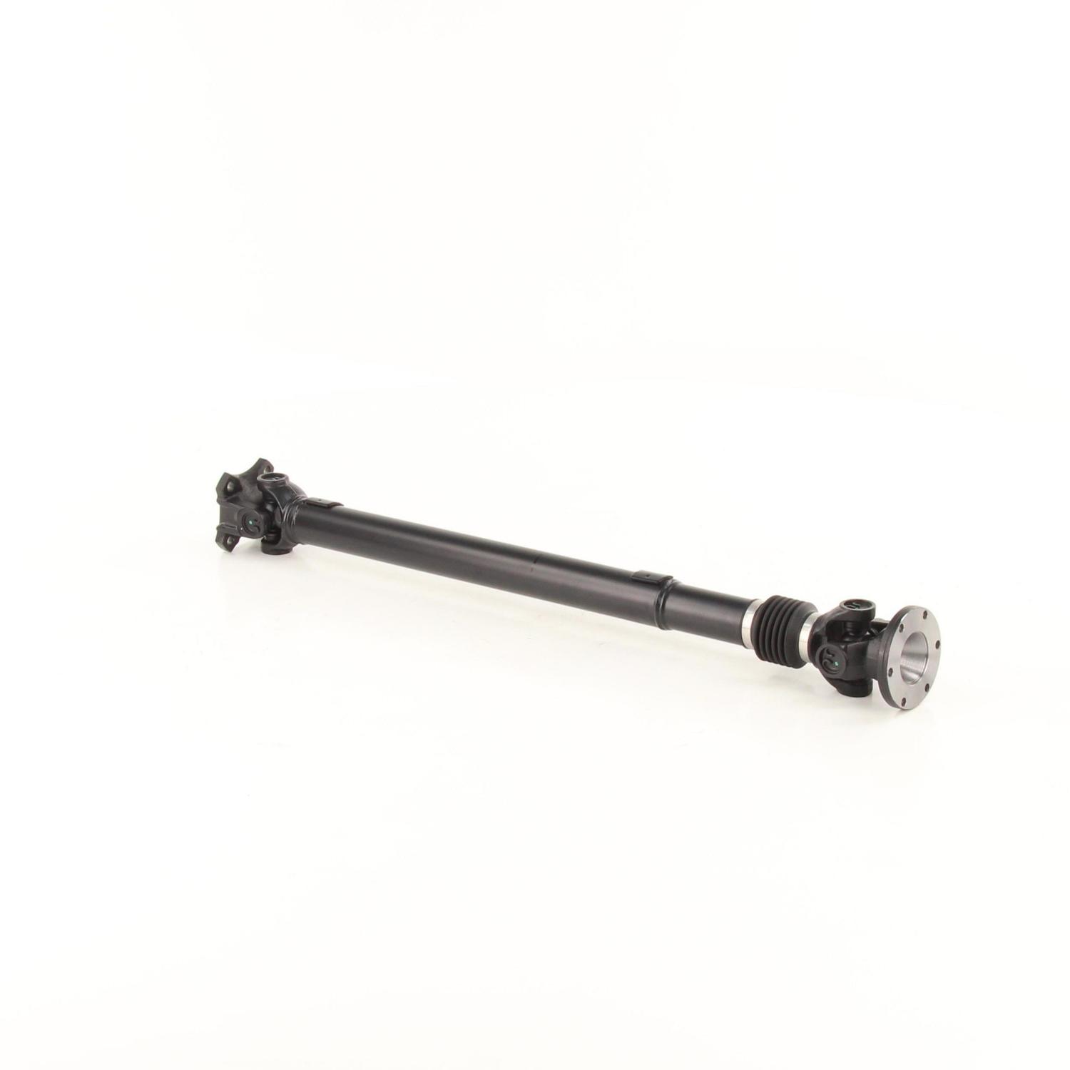 TrakMotive CHP076 Drive Shaft Assembly product image 4 of 4