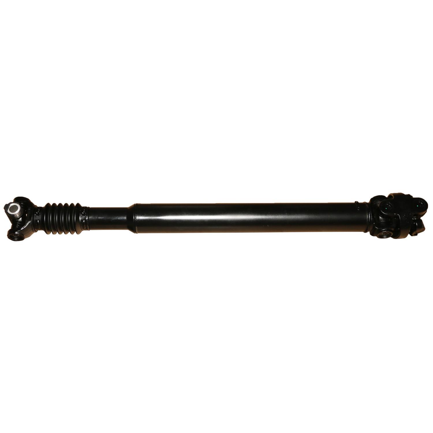 TrakMotive CHP077 Drive Shaft Assembly product image 1 of 4