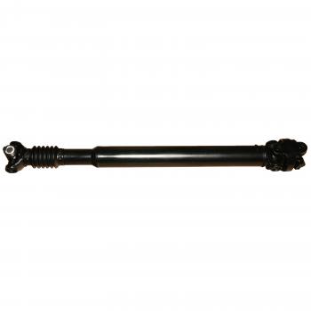 TrakMotive CHP077 product image