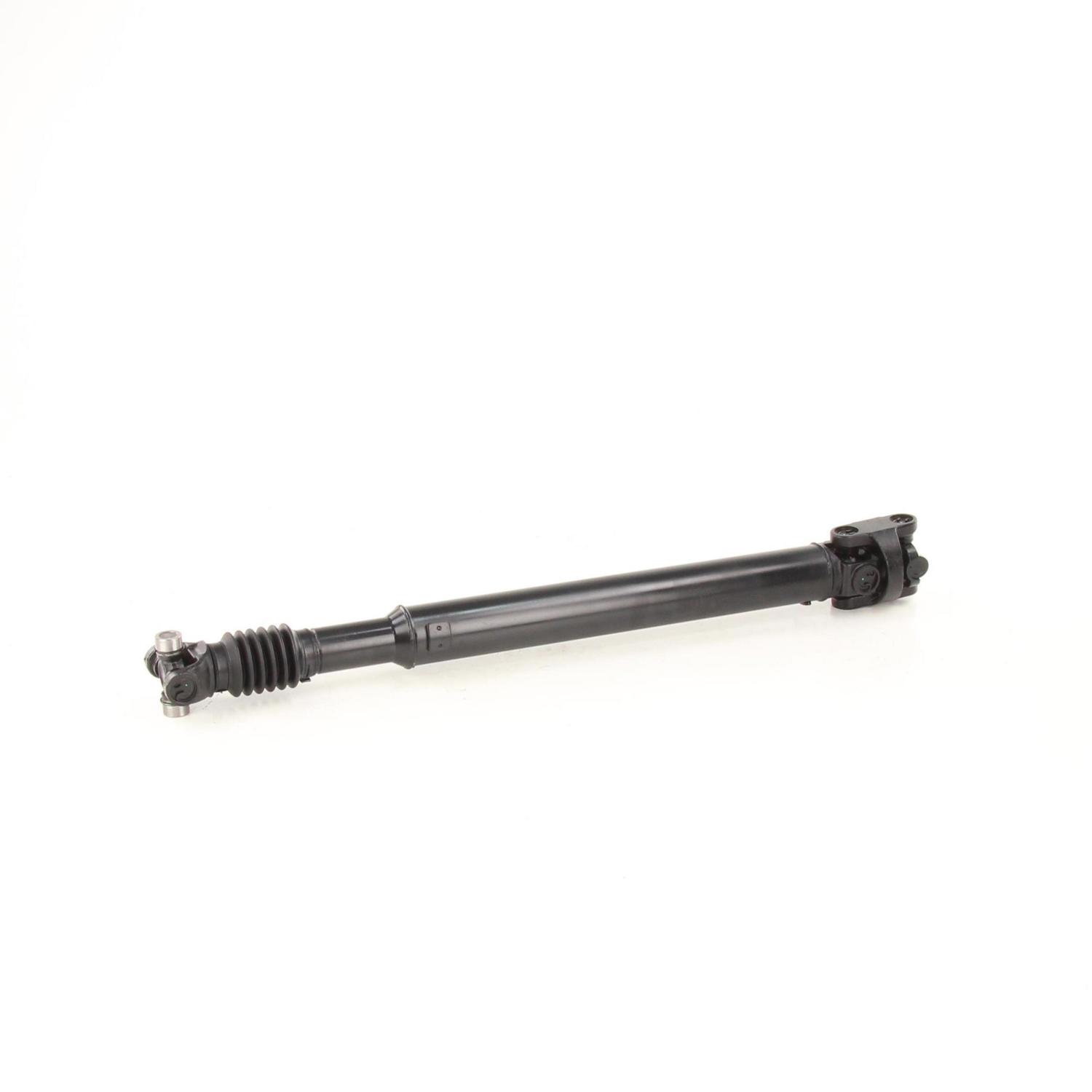 TrakMotive CHP077 Drive Shaft Assembly product image 3 of 4