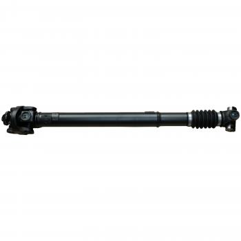 TrakMotive CHP078 Drive Shaft Assembly product image 2 of 4