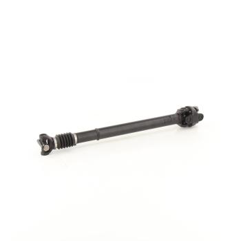 TrakMotive CHP078 Drive Shaft Assembly product image 3 of 4