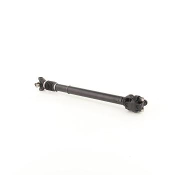 TrakMotive CHP078 Drive Shaft Assembly product image 4 of 4
