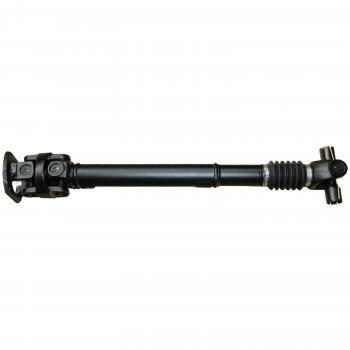 TrakMotive CHP079 Drive Shaft Assembly product image 2 of 4