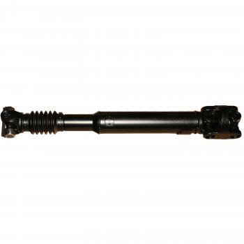 TrakMotive CHP080 Drive Shaft Assembly product image 1 of 4