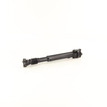 TrakMotive CHP080 Drive Shaft Assembly product image 3 of 4