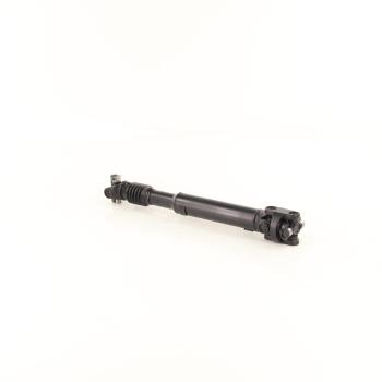 TrakMotive CHP080 Drive Shaft Assembly product image 4 of 4
