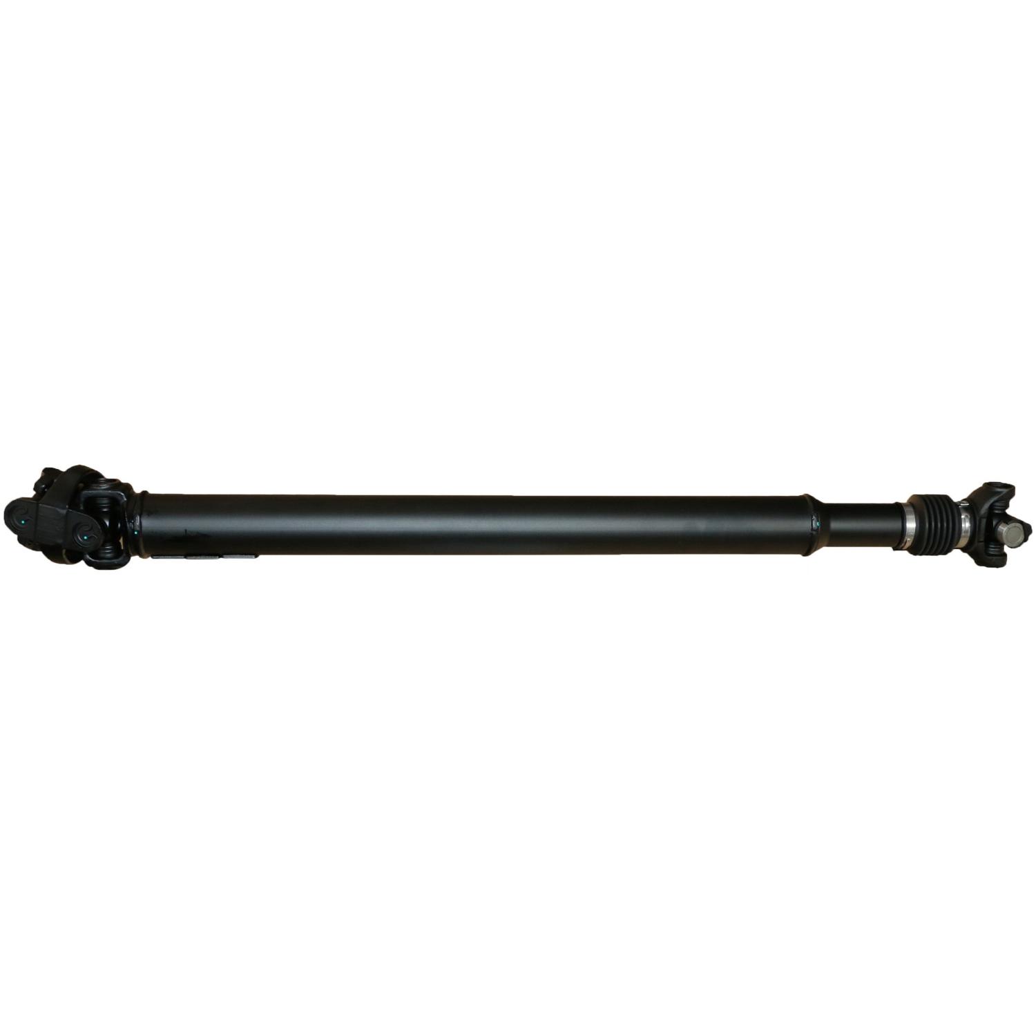 TrakMotive CHP082 Drive Shaft Assembly product image 2 of 4