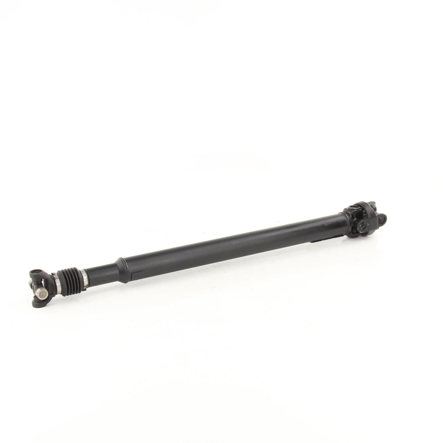 TrakMotive CHP082 Drive Shaft Assembly product image 3 of 4