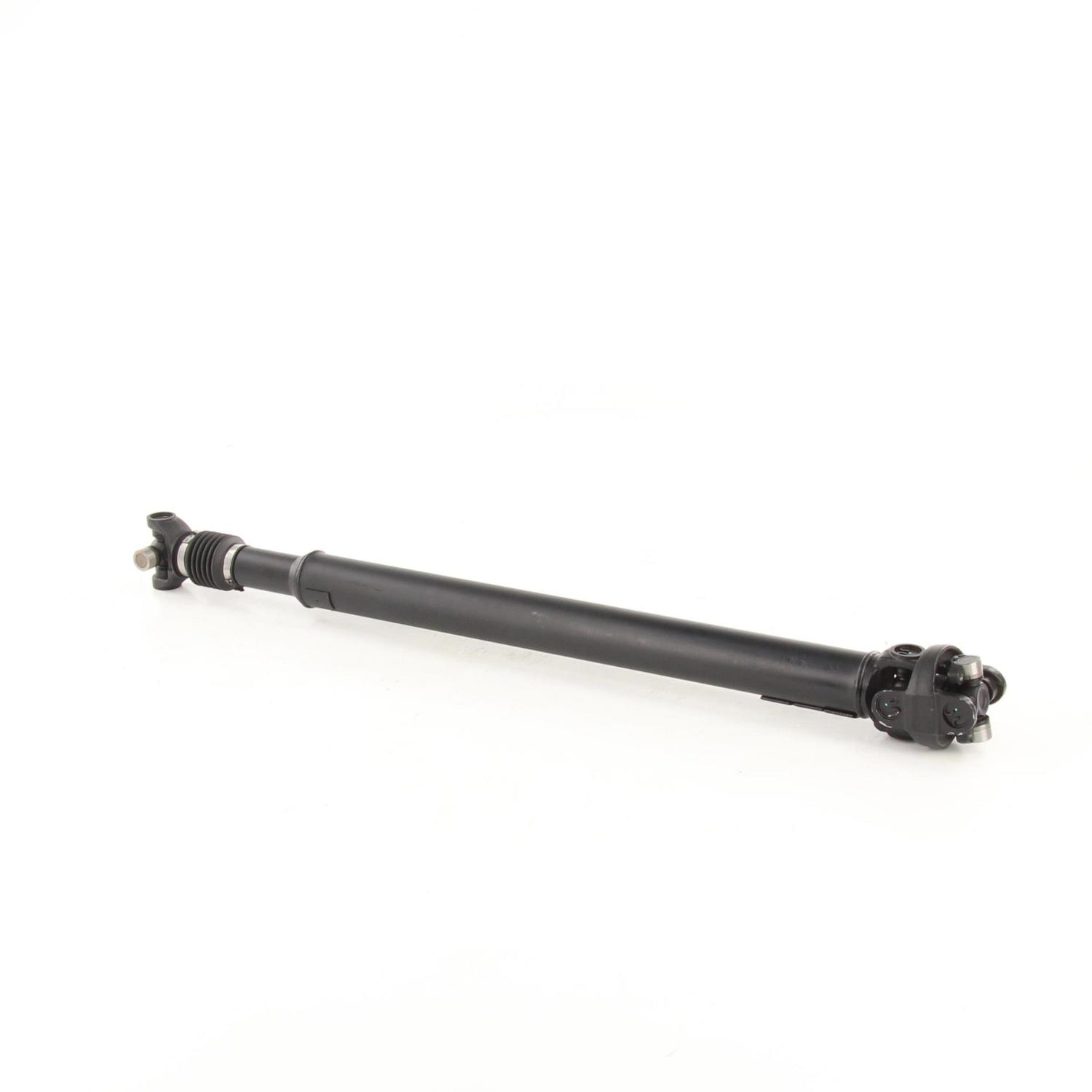 TrakMotive CHP082 Drive Shaft Assembly product image 4 of 4