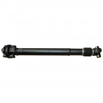TrakMotive CHP083 Drive Shaft Assembly product image 2 of 4