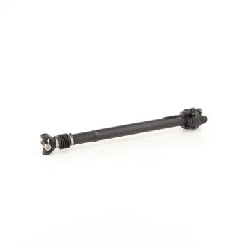 TrakMotive CHP083 Drive Shaft Assembly product image 3 of 4