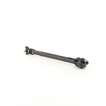 TrakMotive CHP083 Drive Shaft Assembly product image 4 of 4