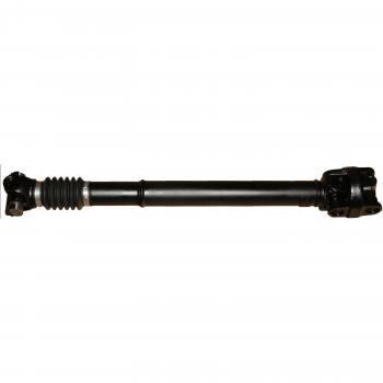TrakMotive CHP085 Drive Shaft Assembly product image 2 of 4