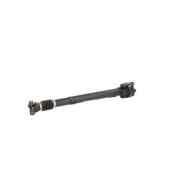 TrakMotive CHP085 Drive Shaft Assembly product image 3 of 4