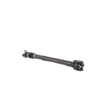 TrakMotive CHP085 Drive Shaft Assembly product image 4 of 4