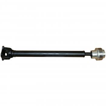 TrakMotive CHP086 Drive Shaft Assembly product image 2 of 4