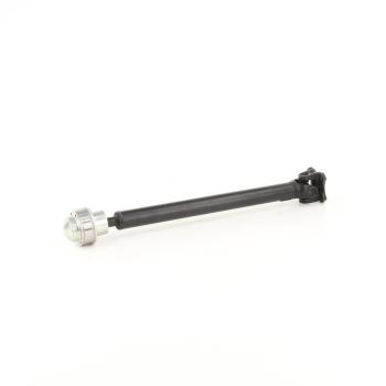 TrakMotive CHP086 Drive Shaft Assembly product image 3 of 4