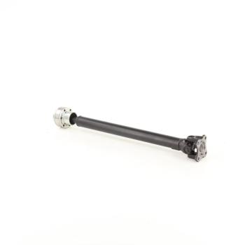TrakMotive CHP086 Drive Shaft Assembly product image 4 of 4