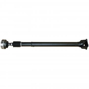 TrakMotive CHP087 Drive Shaft Assembly product image 2 of 4
