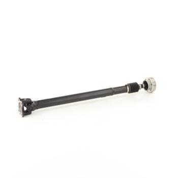 TrakMotive CHP087 Drive Shaft Assembly product image 3 of 4