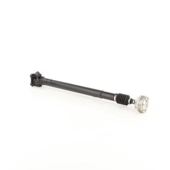 TrakMotive CHP087 Drive Shaft Assembly product image 4 of 4