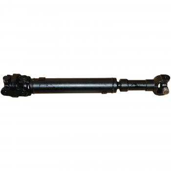 TrakMotive CHP089 - Drive Shaft Assembly TrakMotive CHP089 Drive Shaft Assembly product image 2 of 4